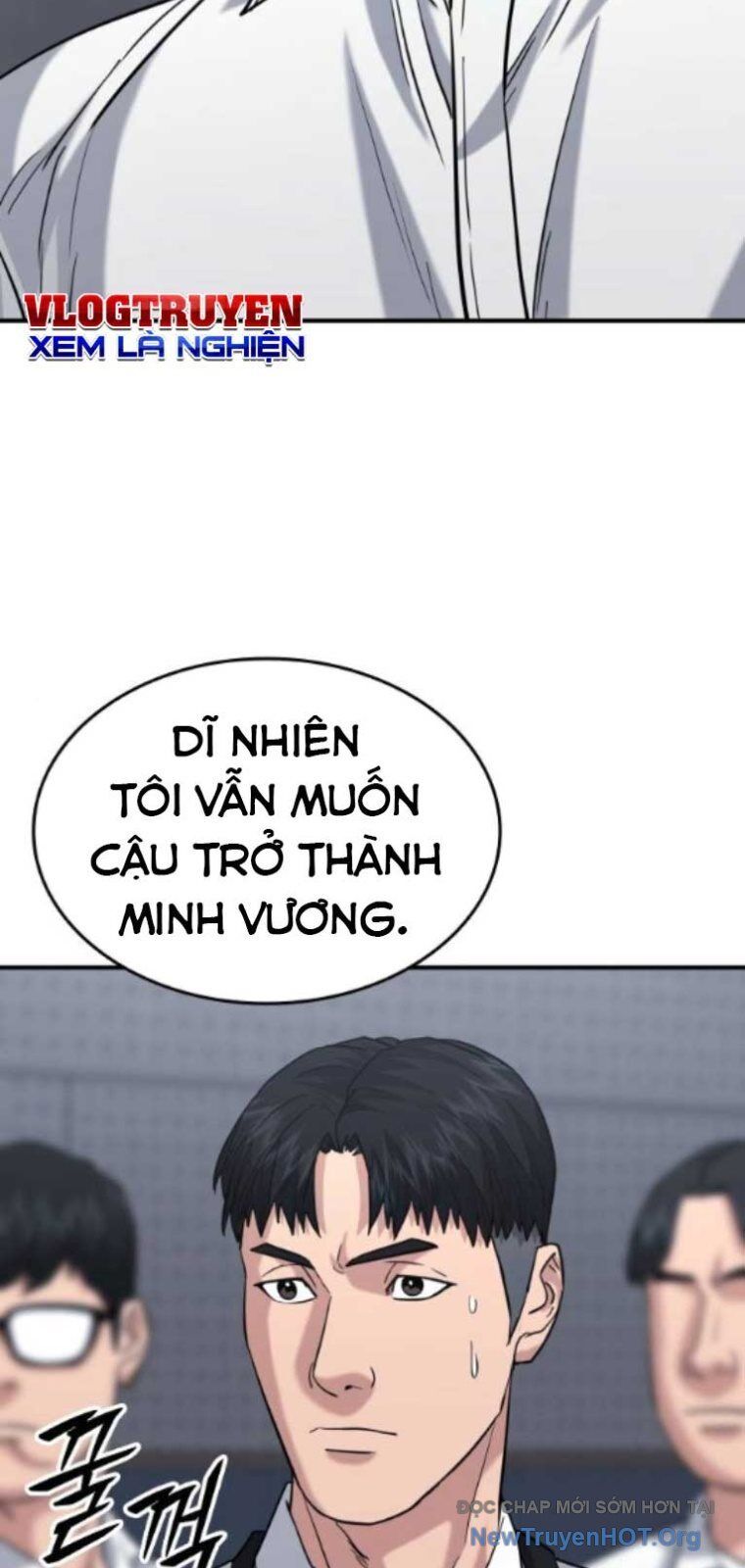 Minh Vương Chapter 33 - 93