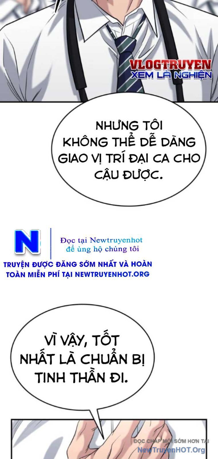 Minh Vương Chapter 33 - 94