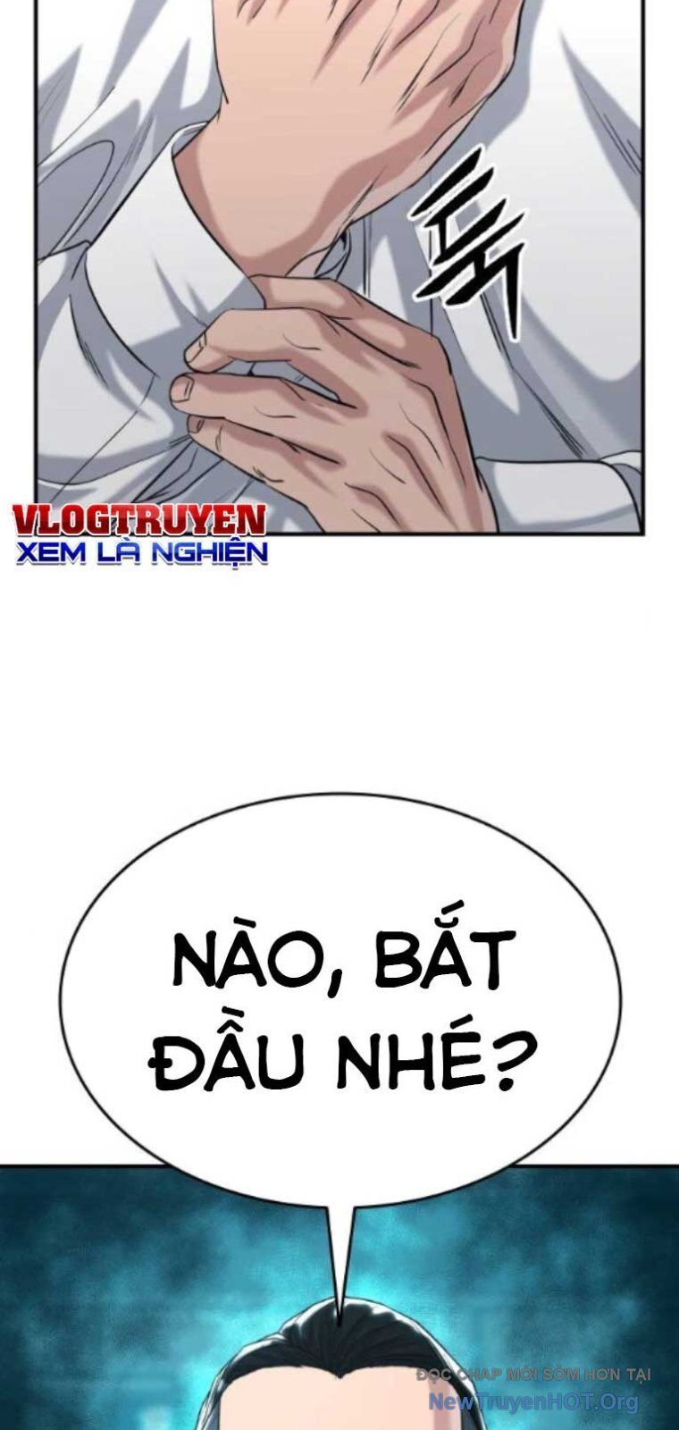 Minh Vương Chapter 33 - 95