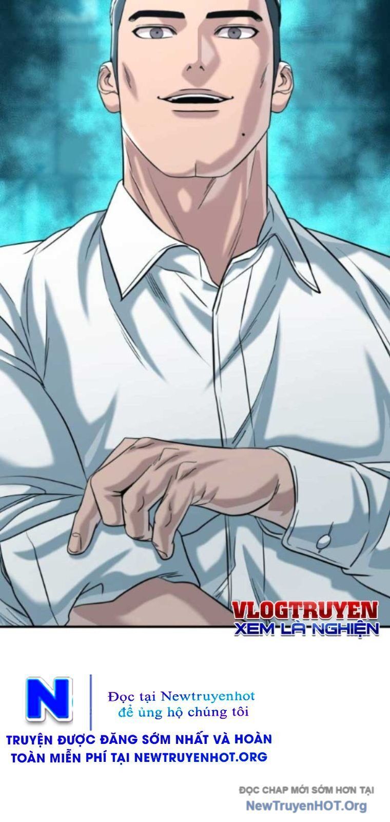 Minh Vương Chapter 33 - 96