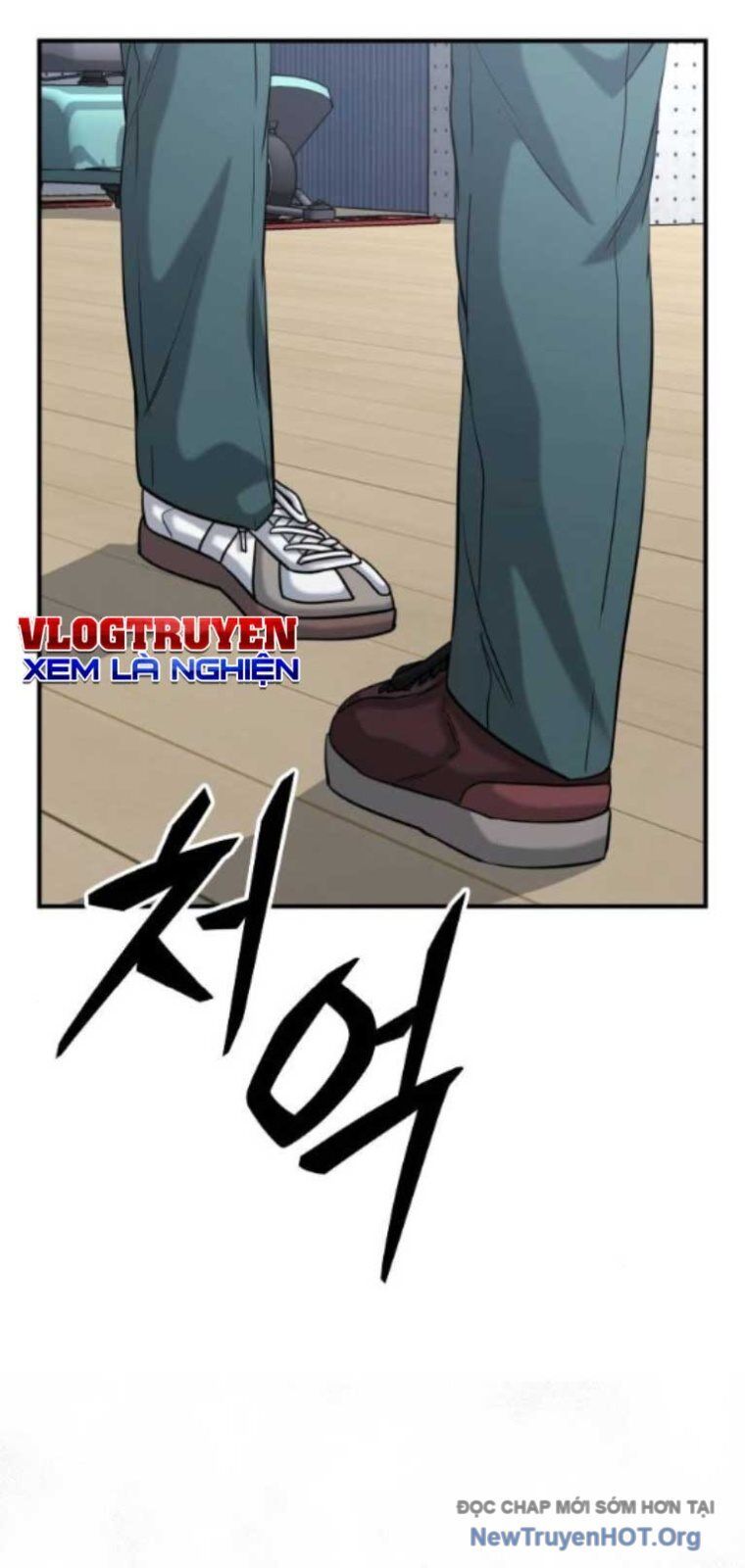 Minh Vương Chapter 33 - 97