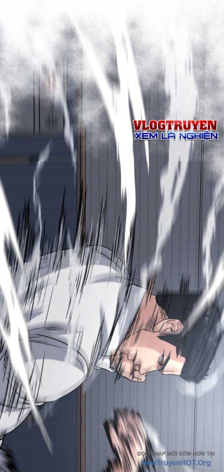 Minh Vương Chapter 33 - 98