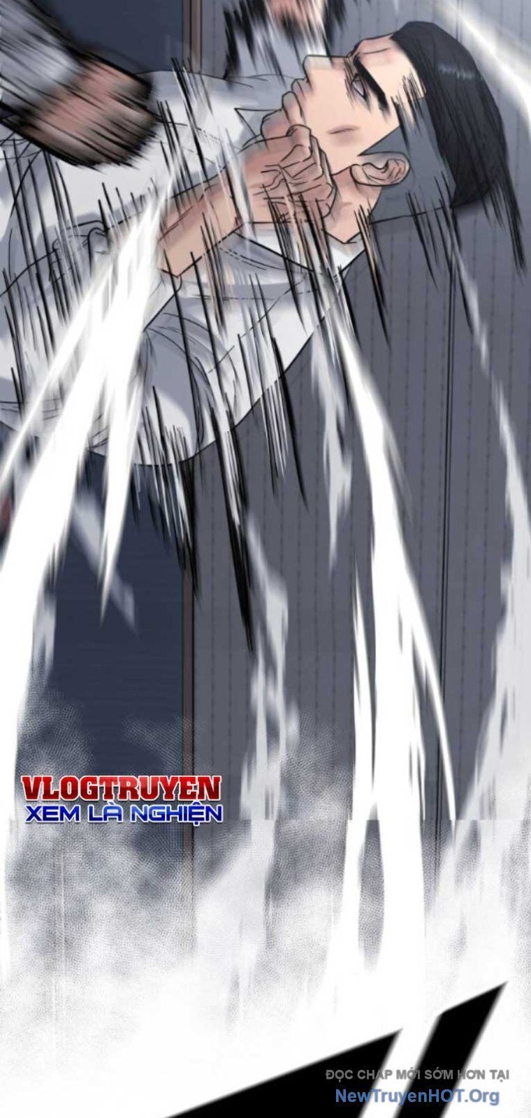 Minh Vương Chapter 33 - 99