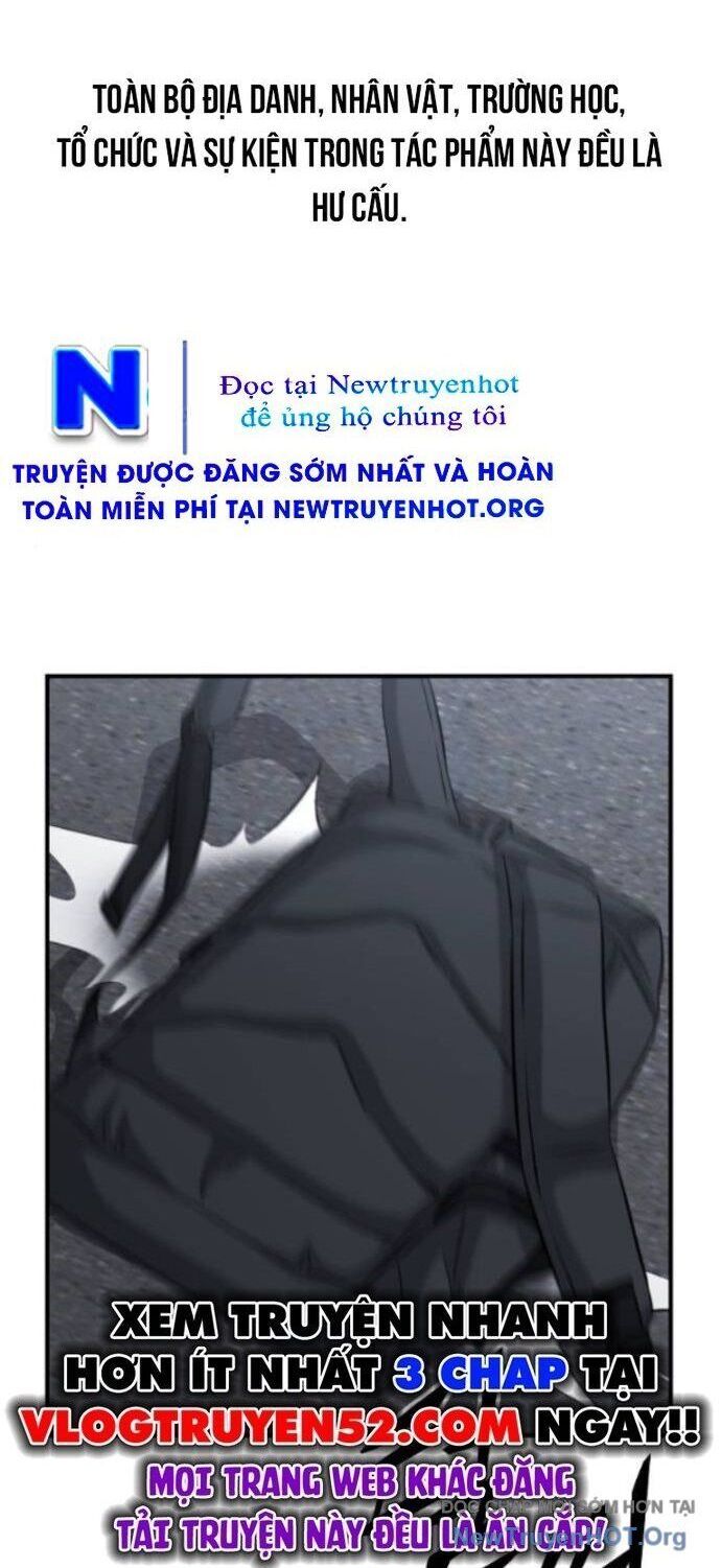 Minh Vương Chapter 35 - 2
