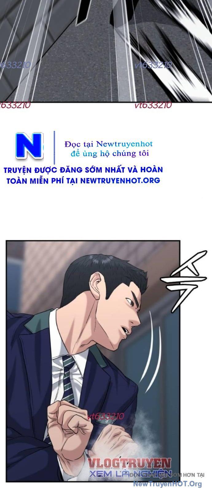 Minh Vương Chapter 35 - 11