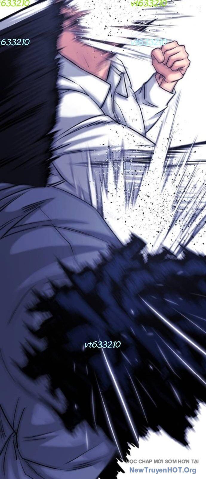 Minh Vương Chapter 35 - 103