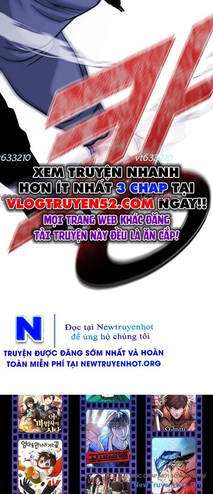 Minh Vương Chapter 35 - 104