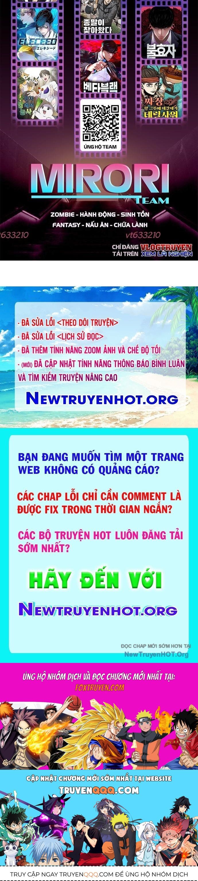 Minh Vương Chapter 35 - 105