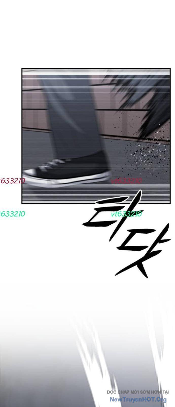 Minh Vương Chapter 35 - 12