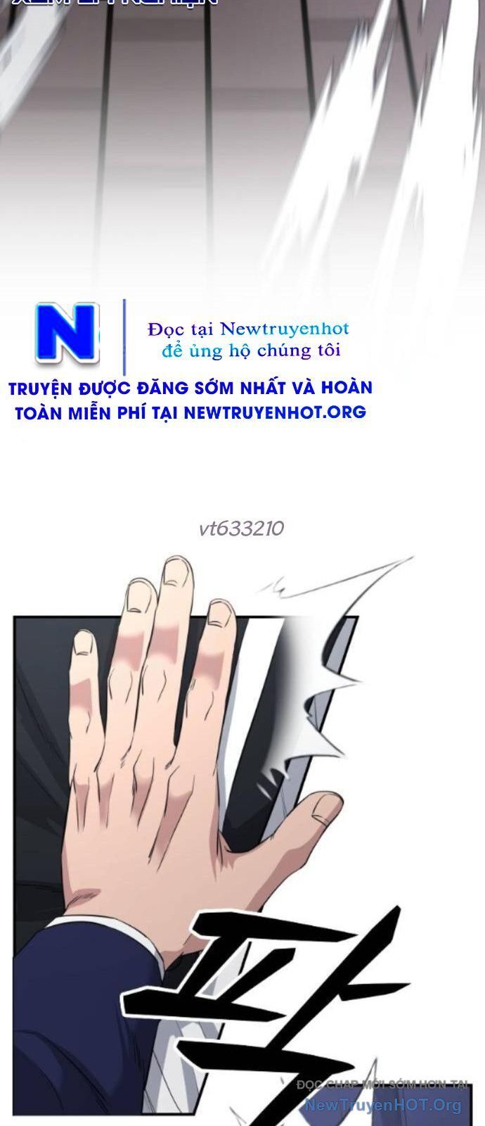 Minh Vương Chapter 35 - 14
