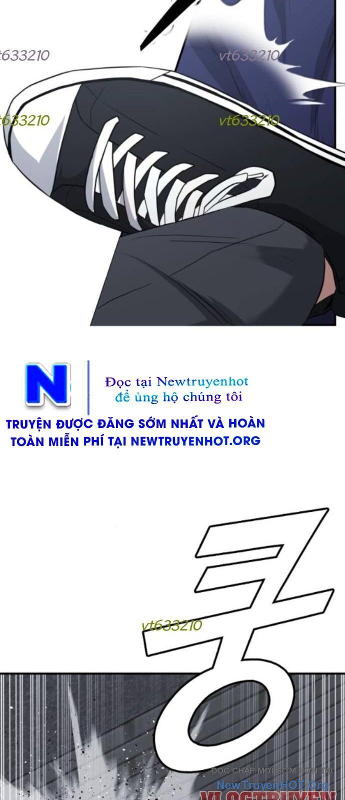 Minh Vương Chapter 35 - 15