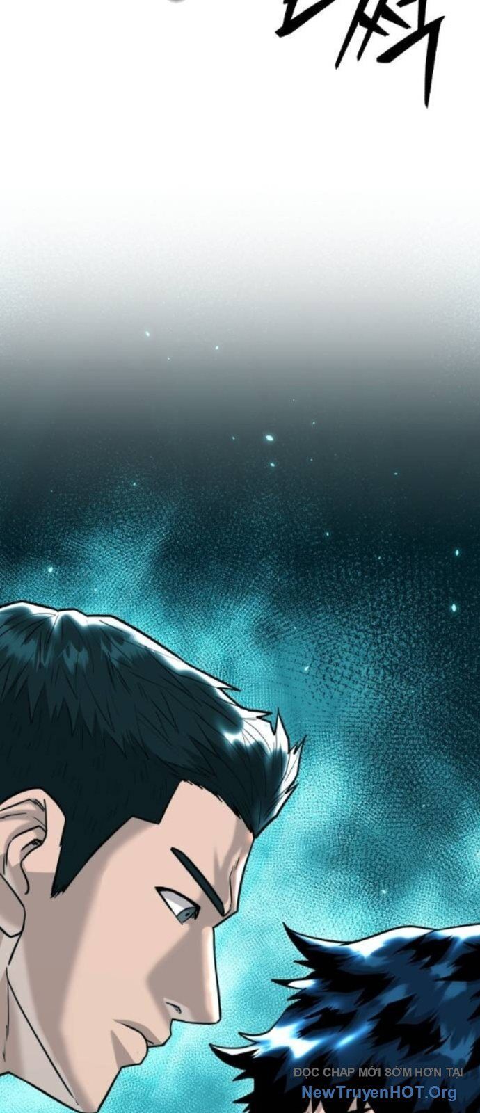 Minh Vương Chapter 35 - 3