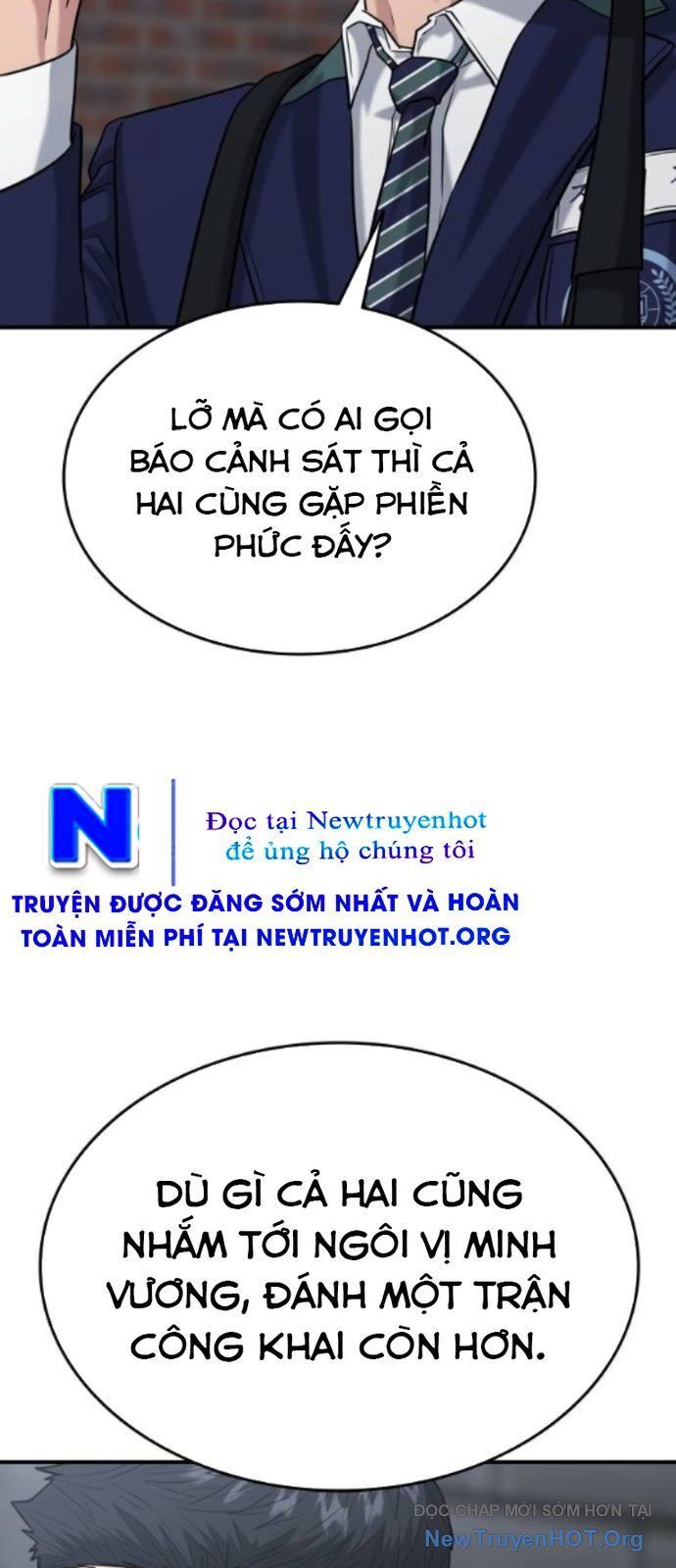 Minh Vương Chapter 35 - 22