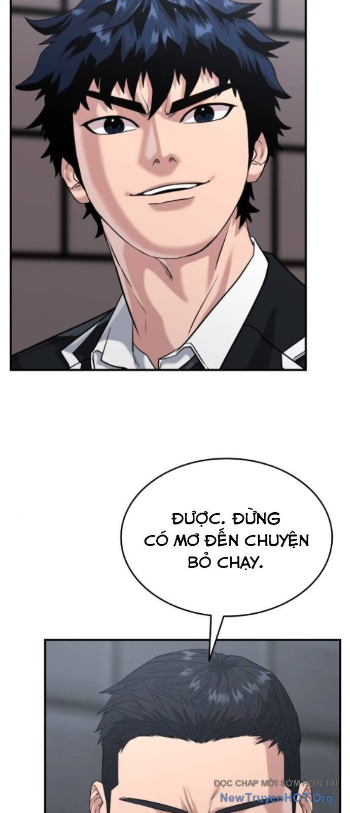 Minh Vương Chapter 35 - 25