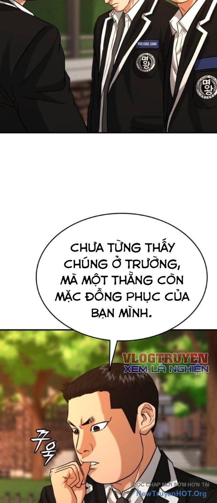 Minh Vương Chapter 35 - 29