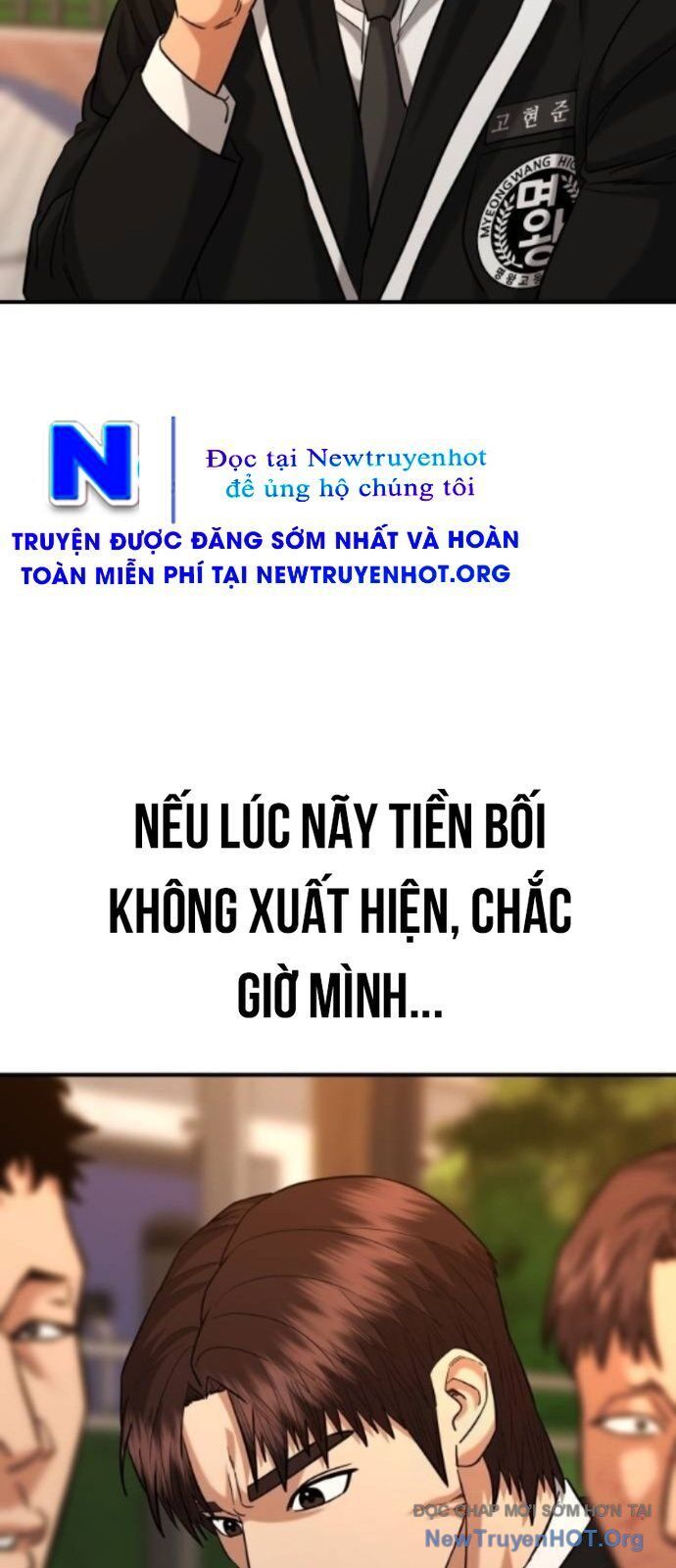 Minh Vương Chapter 35 - 30