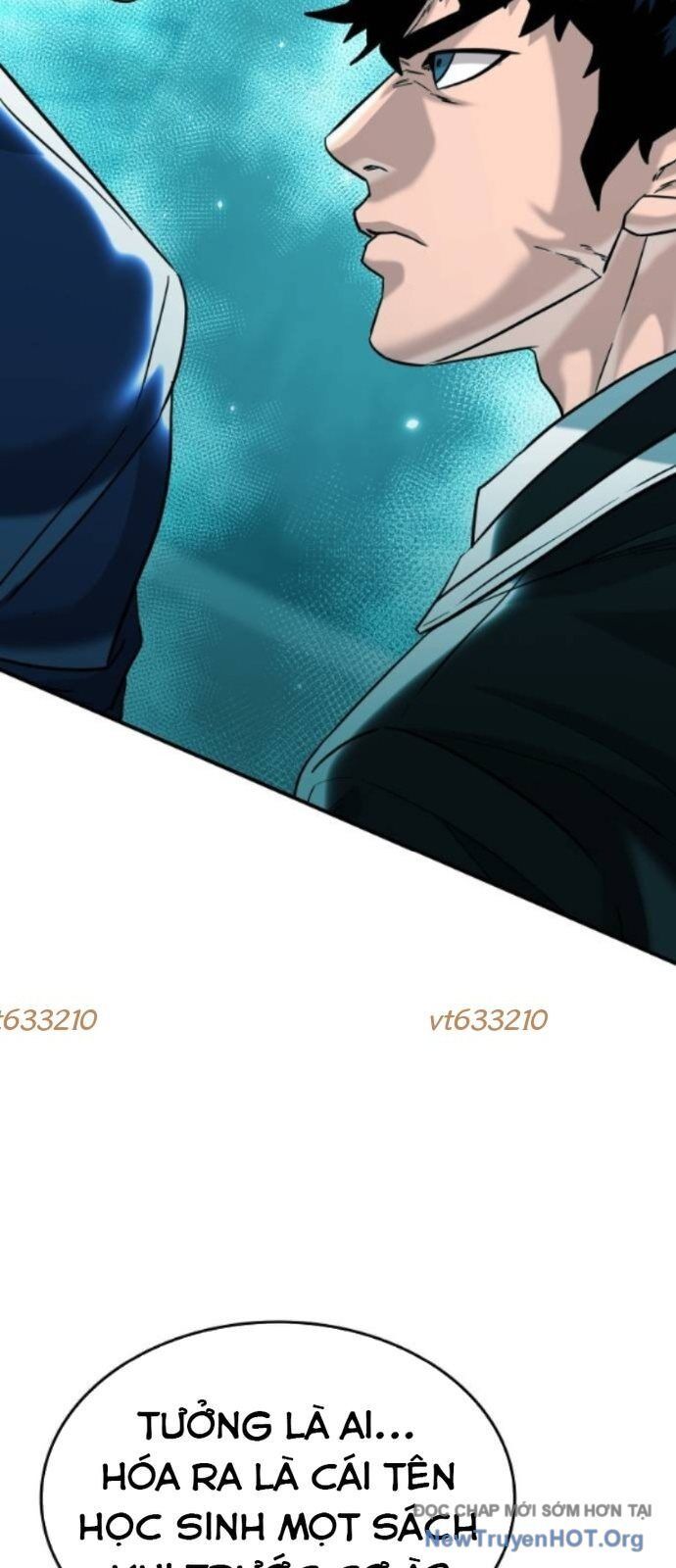 Minh Vương Chapter 35 - 4