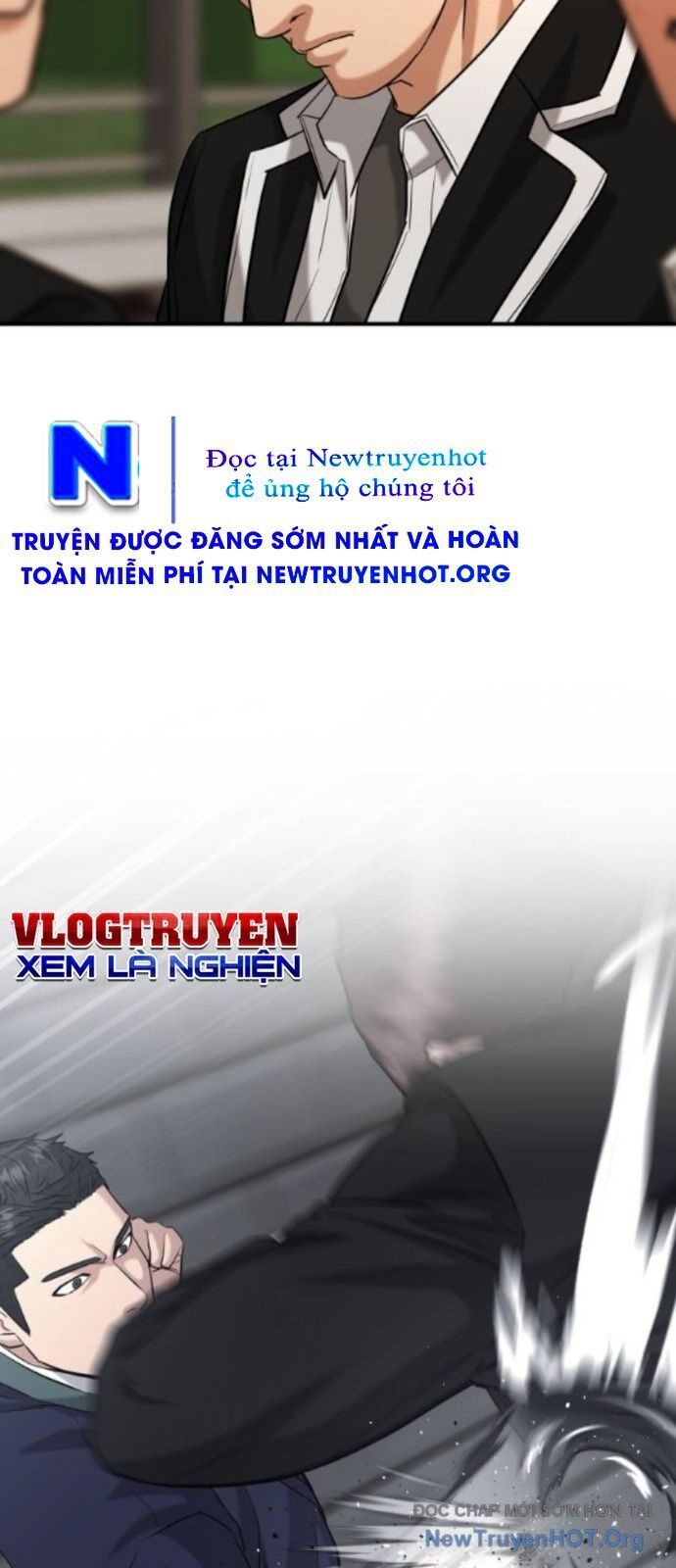 Minh Vương Chapter 35 - 31