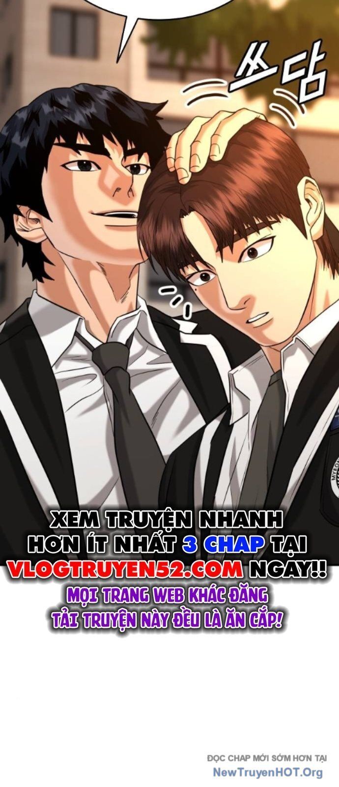 Minh Vương Chapter 35 - 35