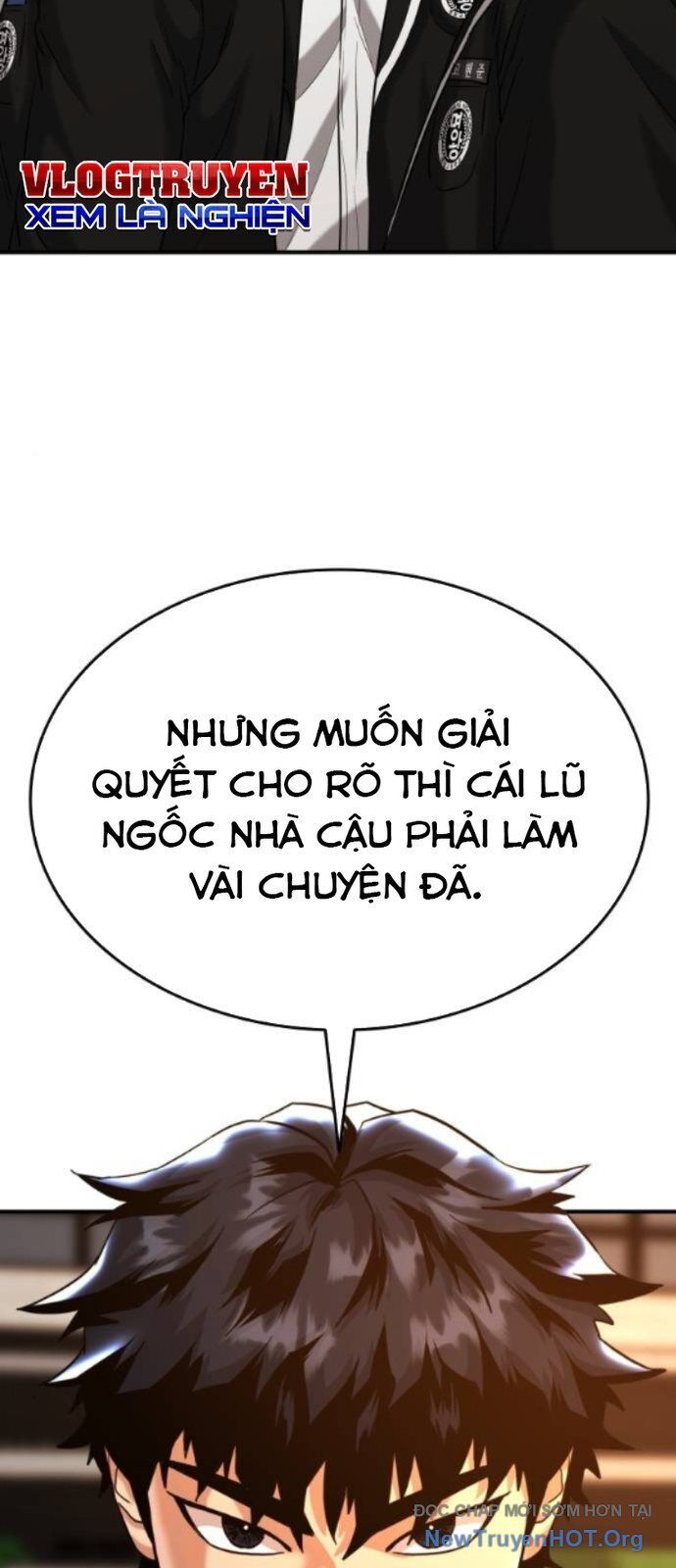 Minh Vương Chapter 35 - 37
