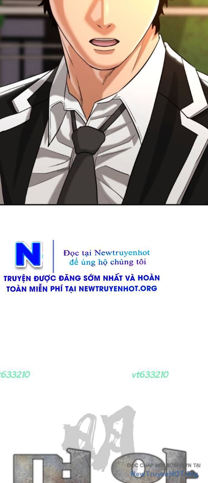 Minh Vương Chapter 35 - 38
