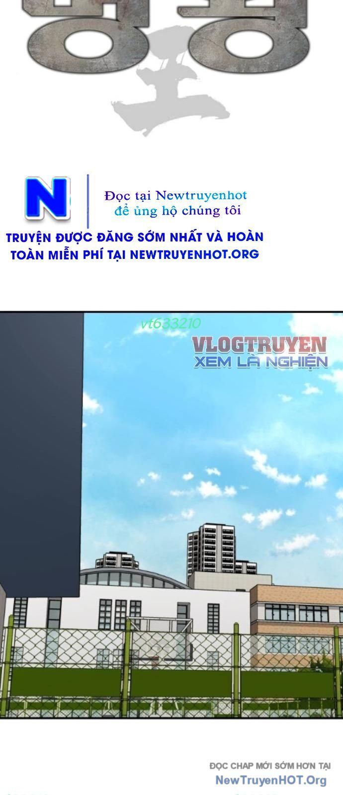 Minh Vương Chapter 35 - 39