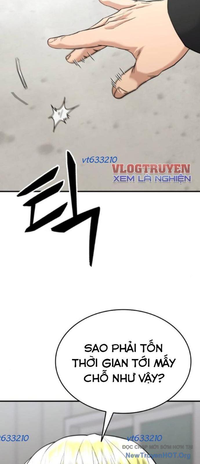 Minh Vương Chapter 35 - 43