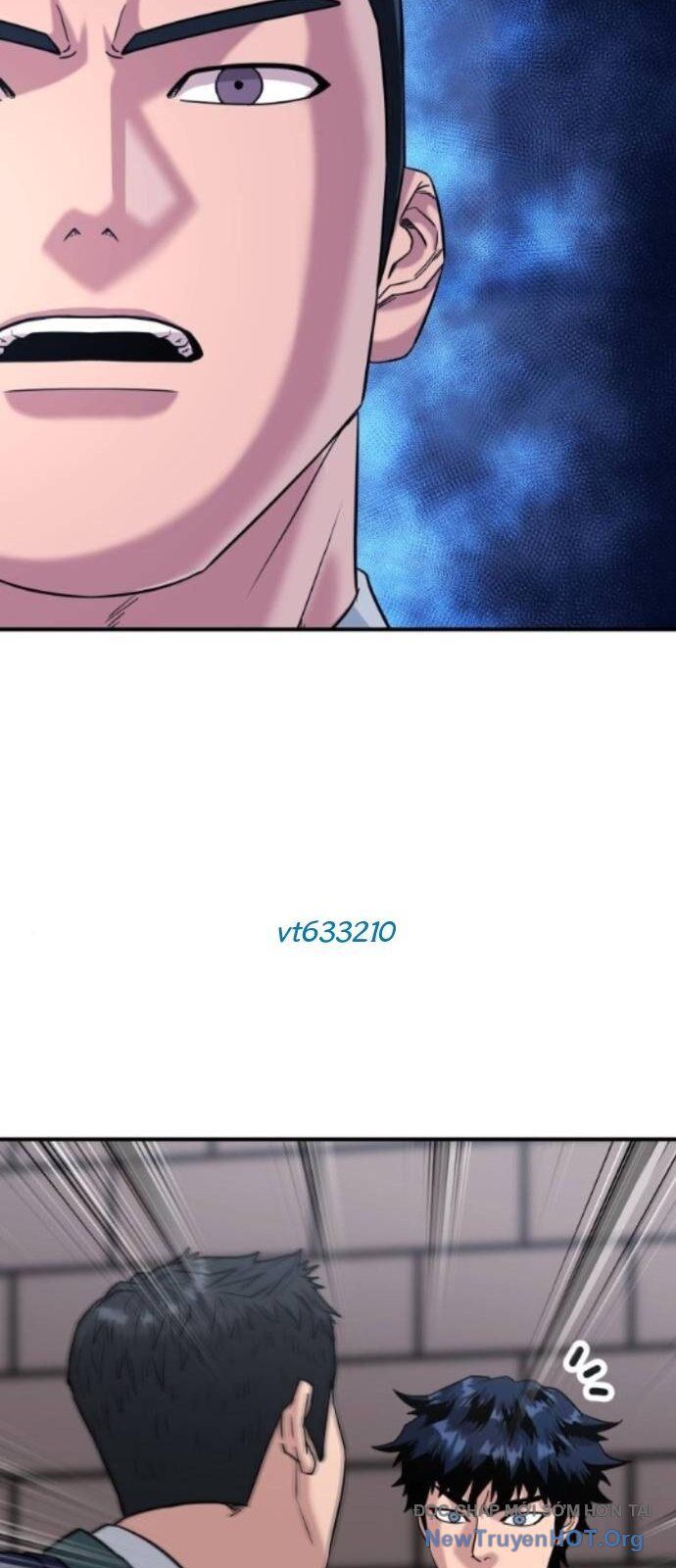 Minh Vương Chapter 35 - 6
