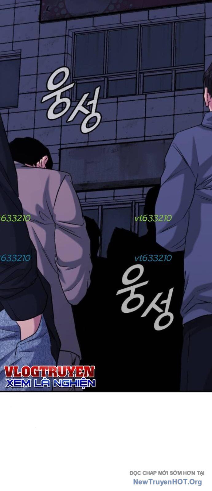 Minh Vương Chapter 35 - 54