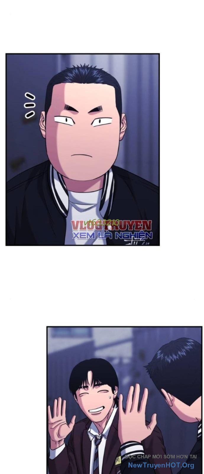 Minh Vương Chapter 35 - 56