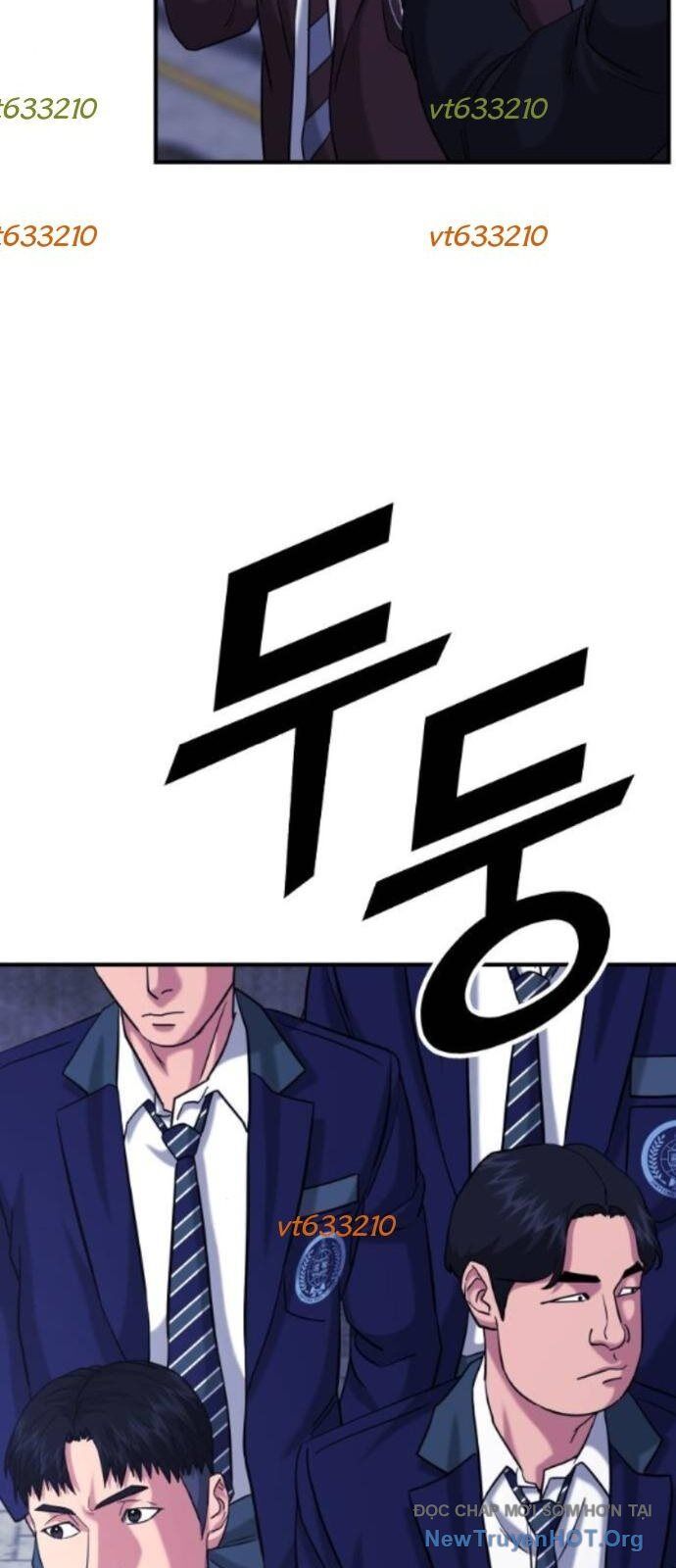Minh Vương Chapter 35 - 57