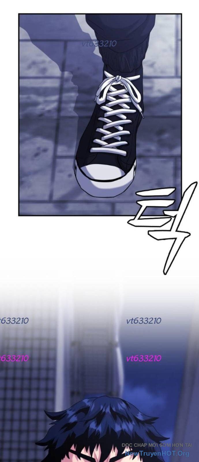 Minh Vương Chapter 35 - 59