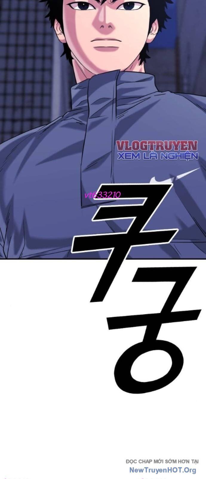 Minh Vương Chapter 35 - 60