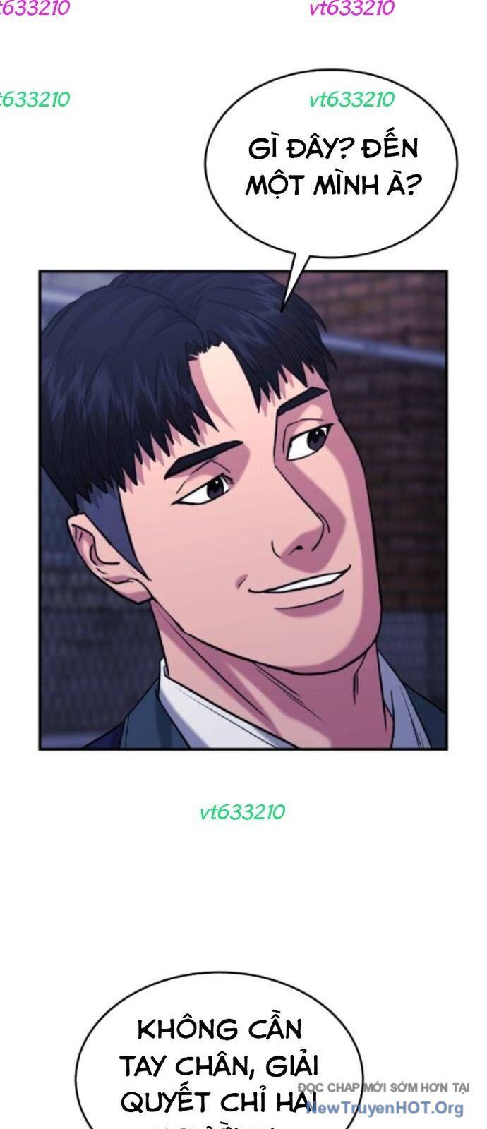 Minh Vương Chapter 35 - 61