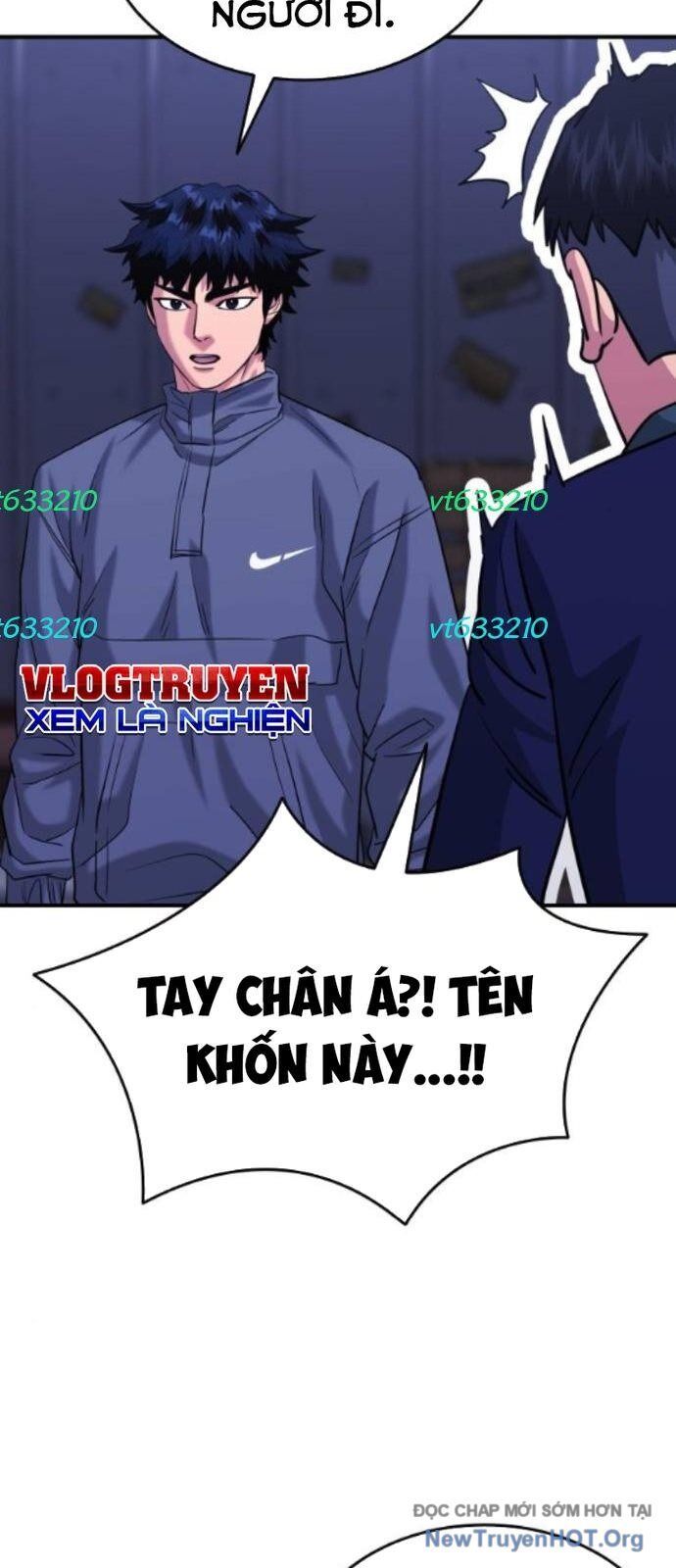 Minh Vương Chapter 35 - 62