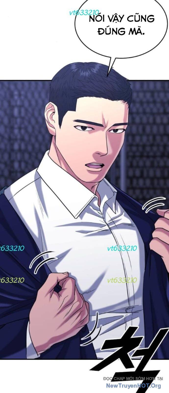 Minh Vương Chapter 35 - 63