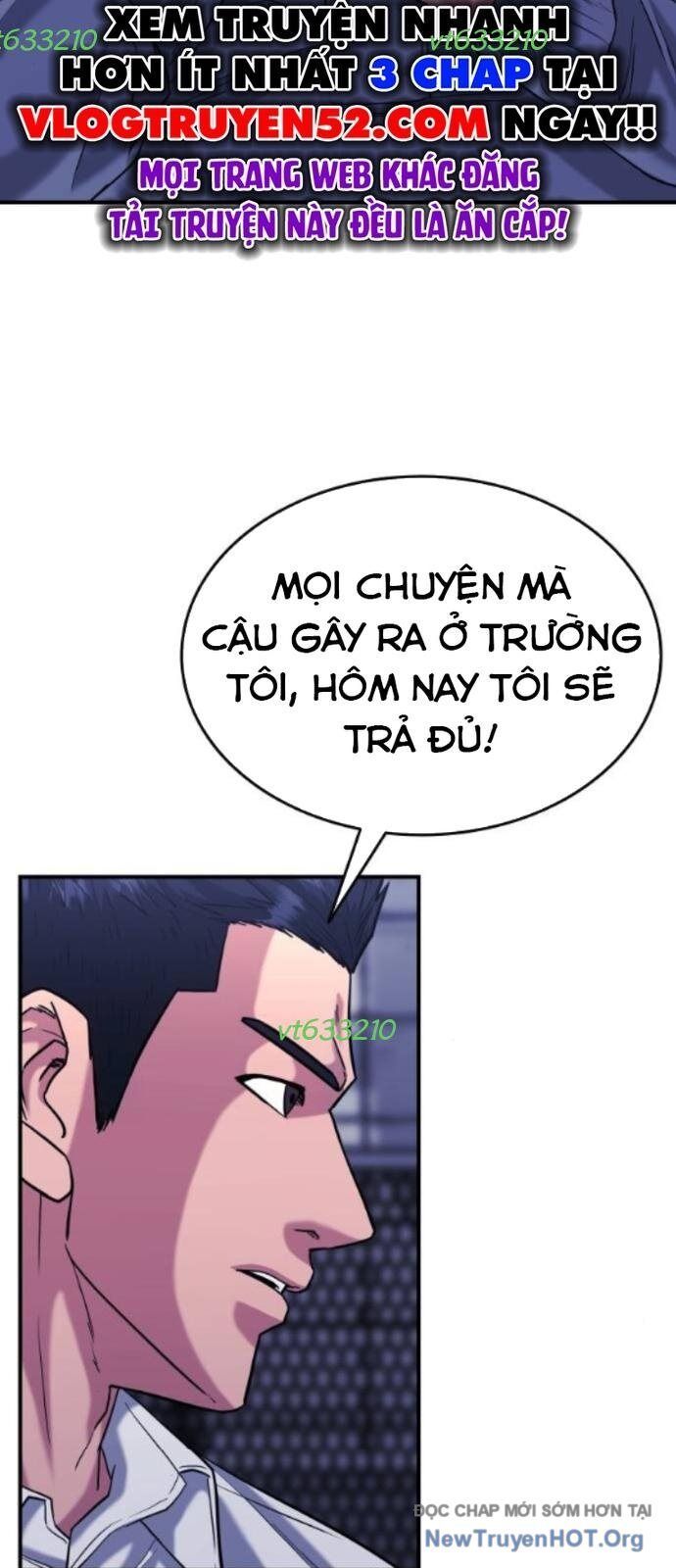 Minh Vương Chapter 35 - 65