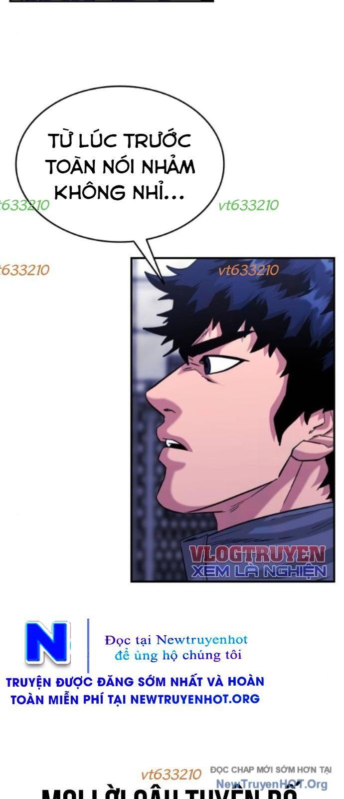 Minh Vương Chapter 35 - 66
