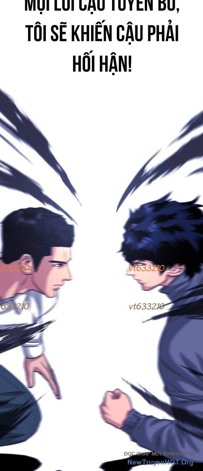 Minh Vương Chapter 35 - 67