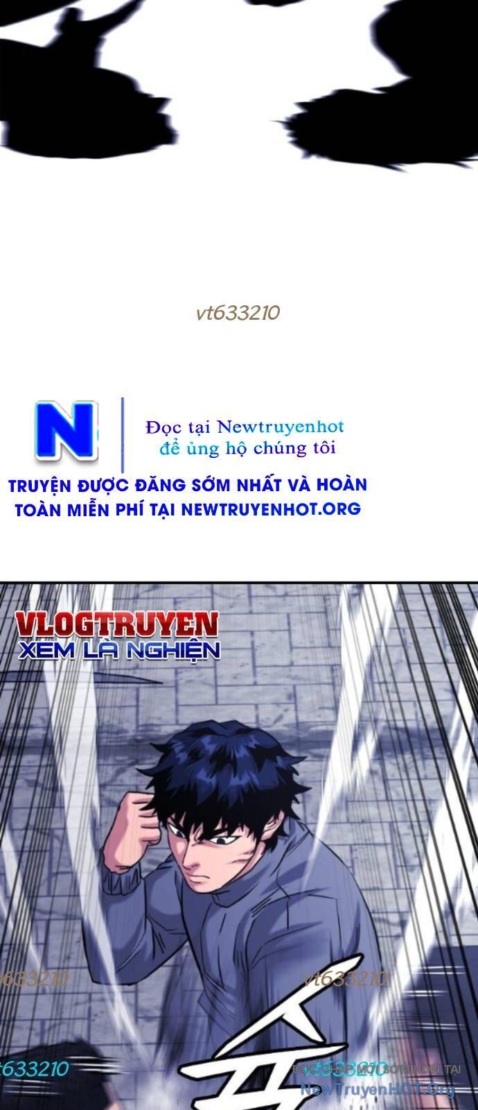 Minh Vương Chapter 35 - 68