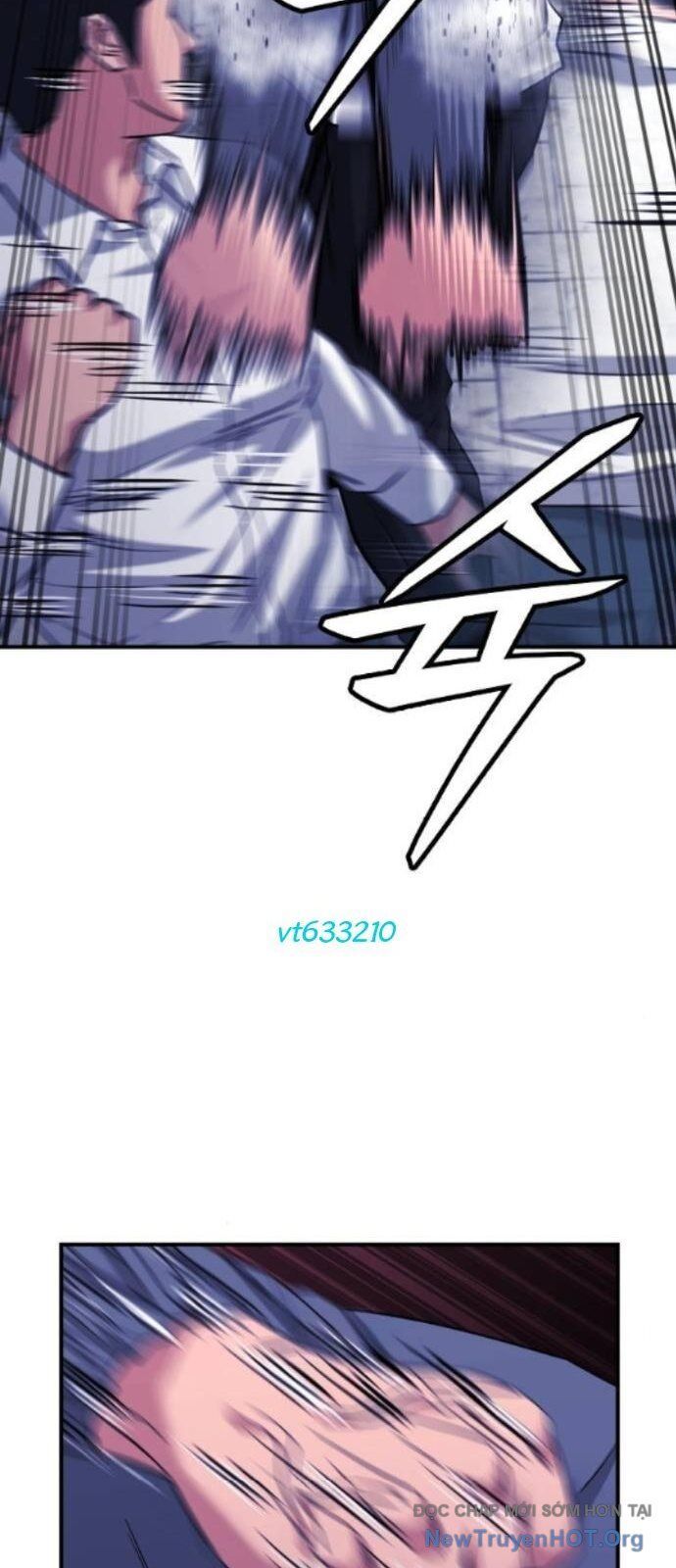 Minh Vương Chapter 35 - 69
