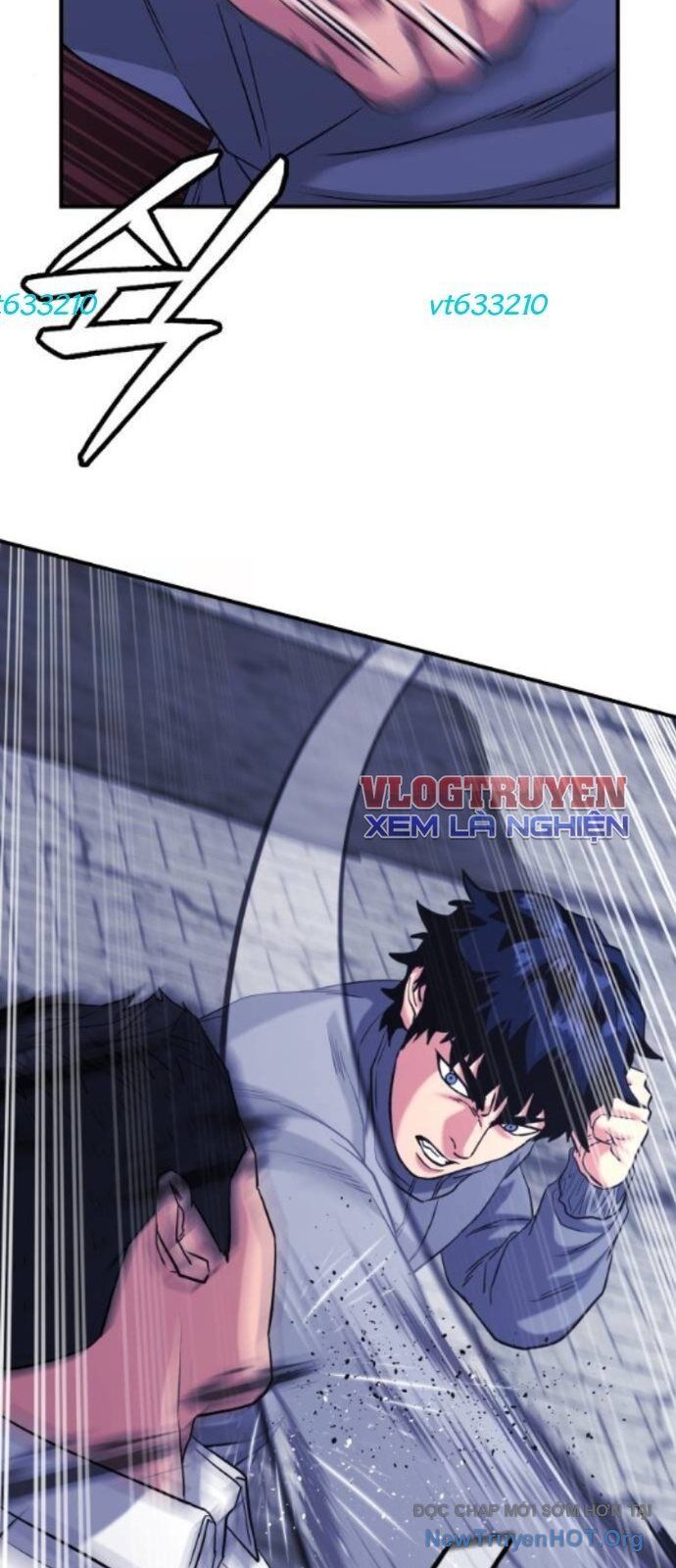 Minh Vương Chapter 35 - 70