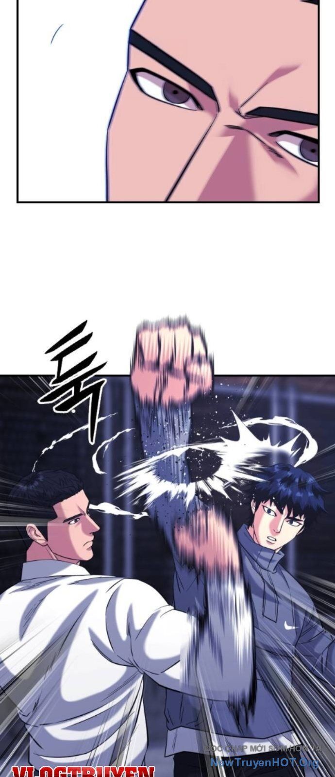 Minh Vương Chapter 35 - 72