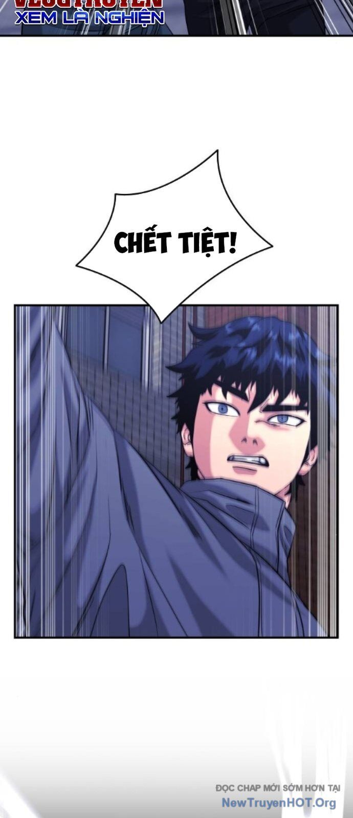 Minh Vương Chapter 35 - 73