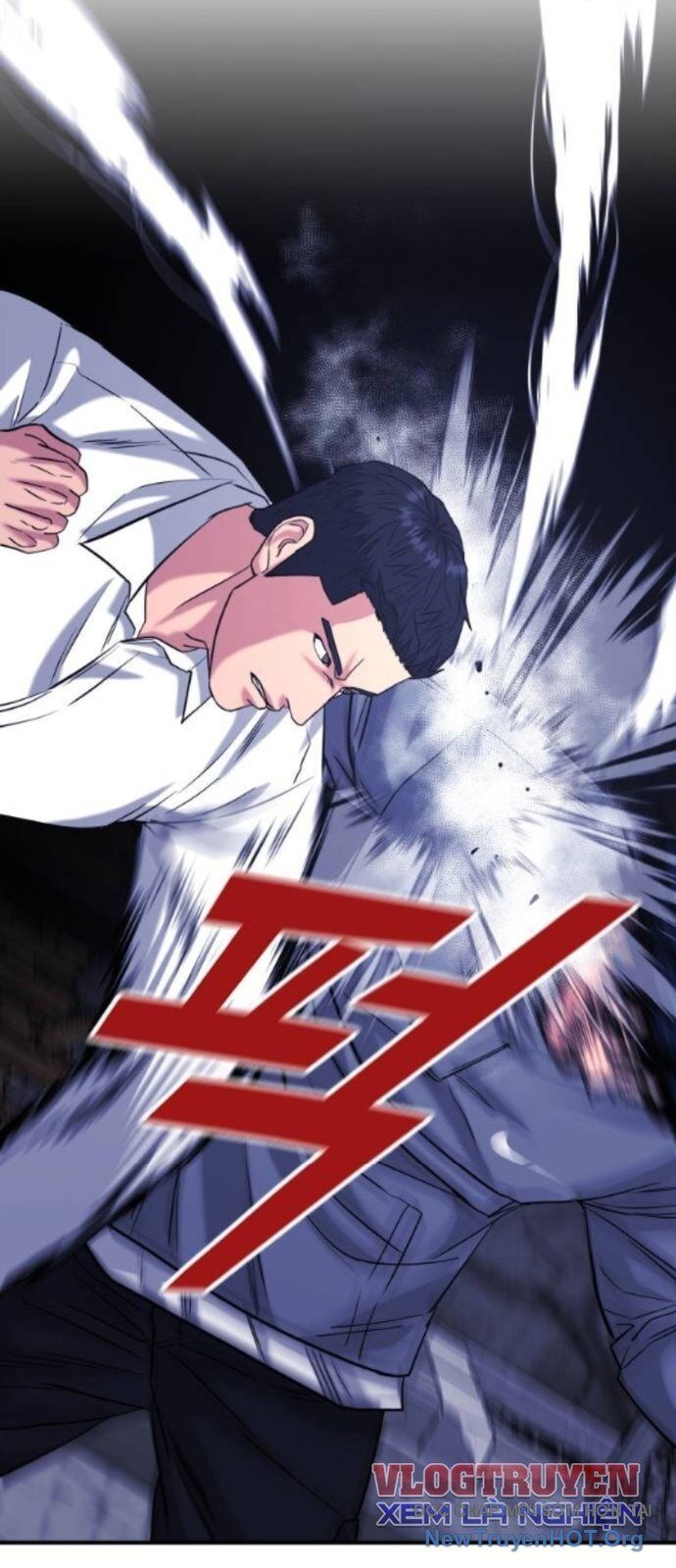 Minh Vương Chapter 35 - 74