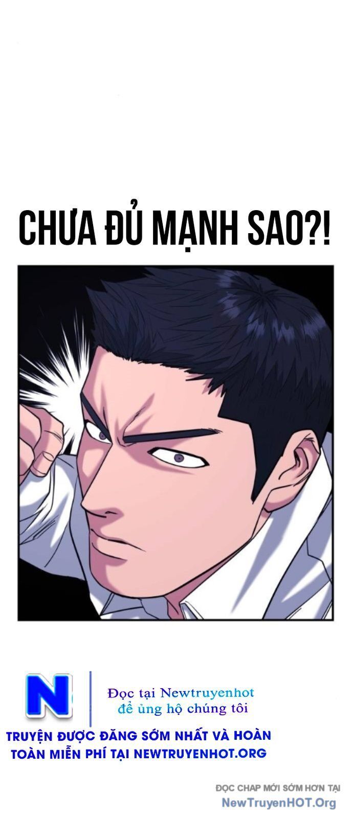 Minh Vương Chapter 35 - 75