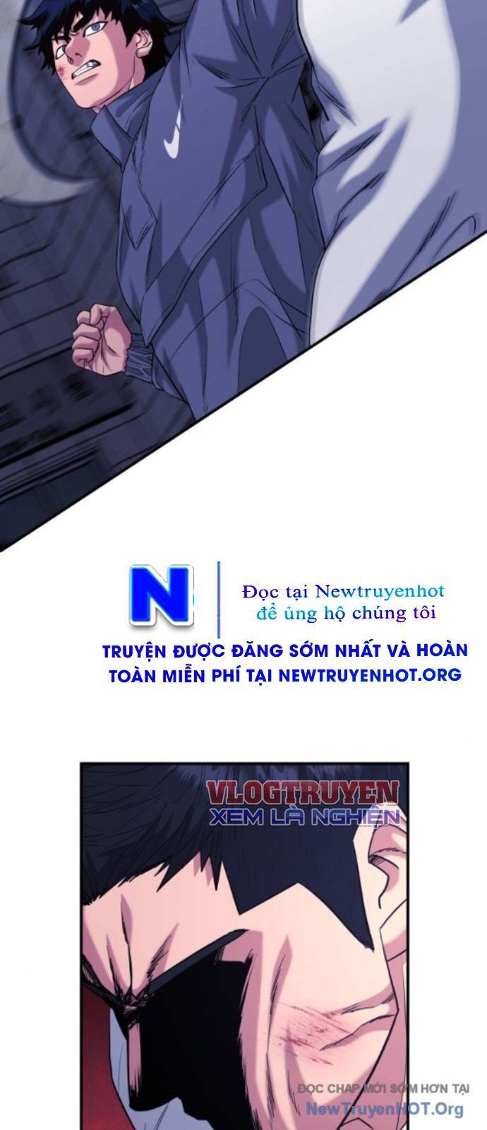 Minh Vương Chapter 35 - 78