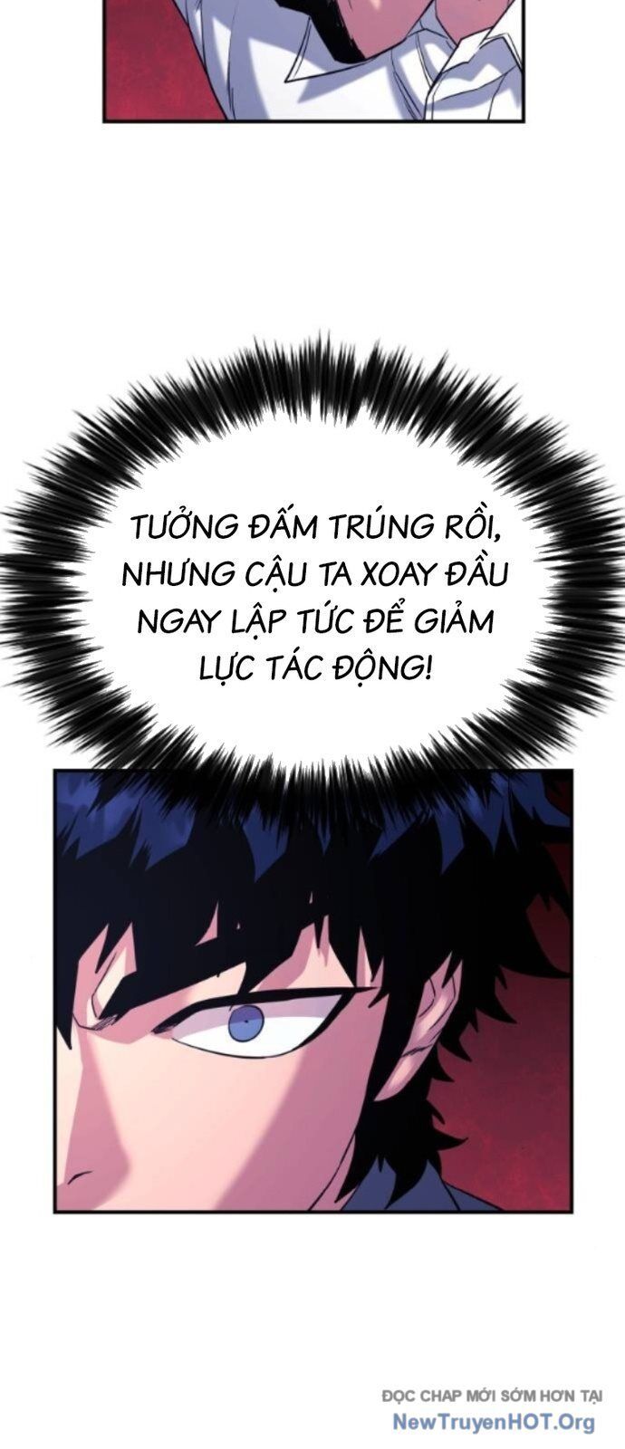 Minh Vương Chapter 35 - 79