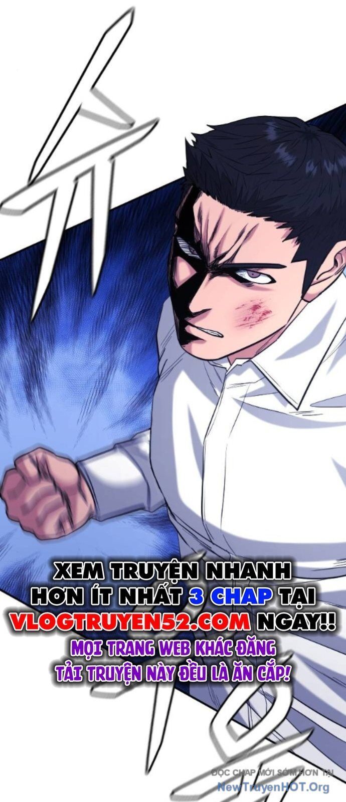 Minh Vương Chapter 35 - 80