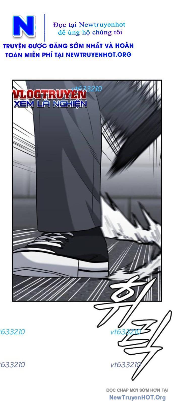 Minh Vương Chapter 35 - 9